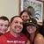Terri Mccluskey's profile image