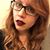 Brittany Markward's profile image