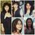 Rosa Santana's profile image