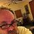 Scott Christoffel's profile image