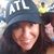 Hollie Ann Swain's profile image