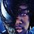 Marshaun Brown's profile image