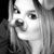 Paula Plunkett's profile image