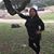 Lupita Puentes's profile image