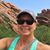 Lisa Jastrzembski Haines's profile image