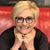 Angela Broach Bagby's profile image