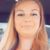 Colby Alexandra Parrish's profile image