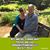 Lisa Ebersole Dempsey's profile image