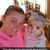 Toni Parker Hertter's profile image
