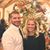Reegan Jade Hebert's profile image