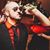 Timothy Vezdos's profile image