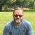 Robert Weatherholt's profile image
