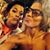 Anna Kasch's profile image