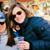 Michele Hintz's profile image