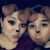 Anthony N Crystal's profile image