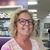 Nancy Jay's profile image
