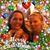 Sherry Nicolai's profile image
