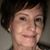 Susan Cone Scott's profile image
