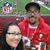 E.J. Celorio's profile image