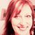 Rhonda Hendrickson Roe's profile image
