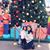 Jackeline Montiel's profile image