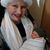 Nancy Kilgore's profile image