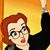 Karen Koderick's profile image