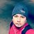 Nery Morales's profile image
