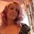 Wendy Leitermann Ferris's profile image