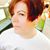 Diosy Cazarez's profile image