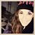 Melissa Ann's profile image