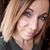 Michelle Elsey's profile image