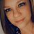 Tori Hurlow Williams's profile image