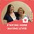 Tracy Smith's profile image