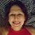 Louise Gail Richardson's profile image