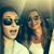 Birgit Margareth Bleize's profile image