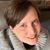 Missa Hollis Brizendine's profile image