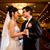 Hoan Trinh's profile image
