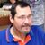 Doug Miller's profile image