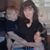 April Esburnett's profile image