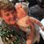 Clara Lowry Roberson's profile image