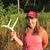 Kathleen Miller's profile image