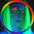 Urka Santos's profile image