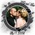 Zacnkat Arensman's profile image