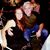 Billy Evans's profile image