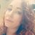 Kristen Kelley's profile image