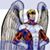 David Posner's profile image