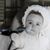 Annette Van Veen Gippe's profile image