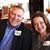 Jana Burris Hallman's profile image