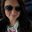Alyssa LaBarbera's profile image